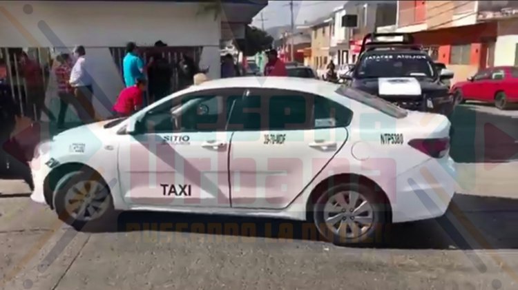 MENOR RESULTA LESIONADO EN LA COL SAN JOSE DE ESTA CIUDAD