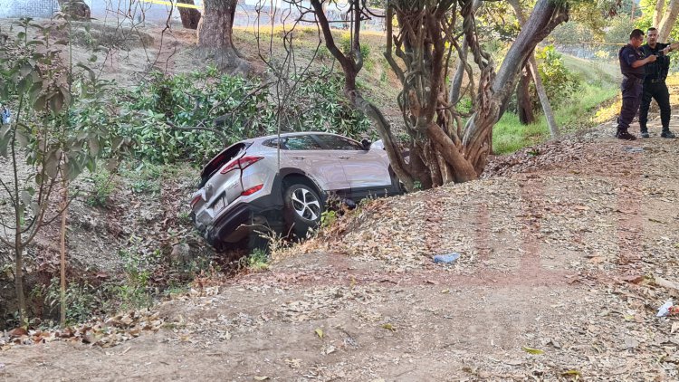 MUERE EL LESIONADO DE VILLAS DE LA CANTERA