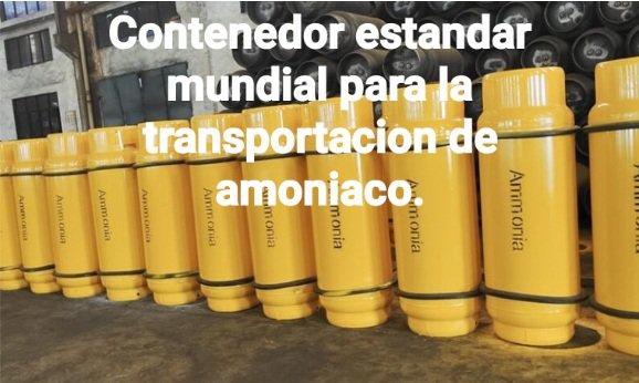 TRANSPORTABA SUSTANCIA PELIGROSA DE MANERA CLANDESTINA