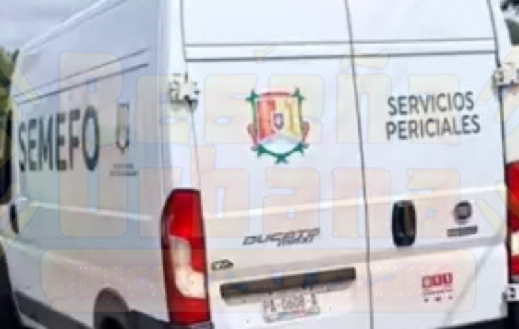 MUERE ELECTROCUTADA EN LOS AYALA, MPIO DE COMPOSTELA