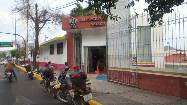 DESARTICULAN BANDA A NIVEL NACIONAL DE FRAUDEDORES