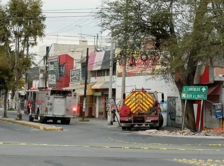 ARDE GUANAJUATO