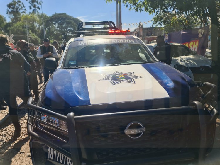 FEMINICIDIO EN LAS VÍAS DEL FERROCARRIL DE LA COL LLANITOS