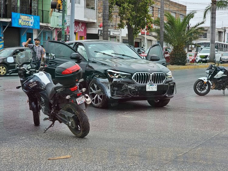 EN PERSECUCIÓN DETIENE LA AIC A MASCULINO POR HOMICIDIO