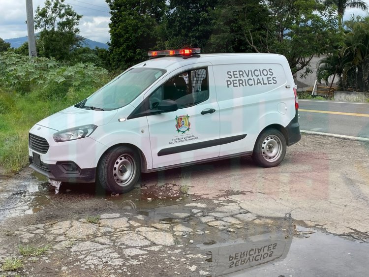 FEMINICIDIO DE MEDICO EN EL FRACC LAS CUMBRES